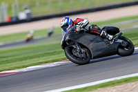 PJ-Motorsport-2019;donington-no-limits-trackday;donington-park-photographs;donington-trackday-photographs;no-limits-trackdays;peter-wileman-photography;trackday-digital-images;trackday-photos